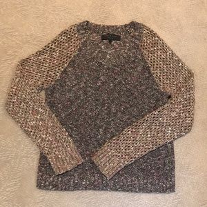 Rag & bone knit sweater